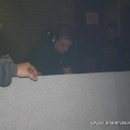 IMG_1377 (Medium)